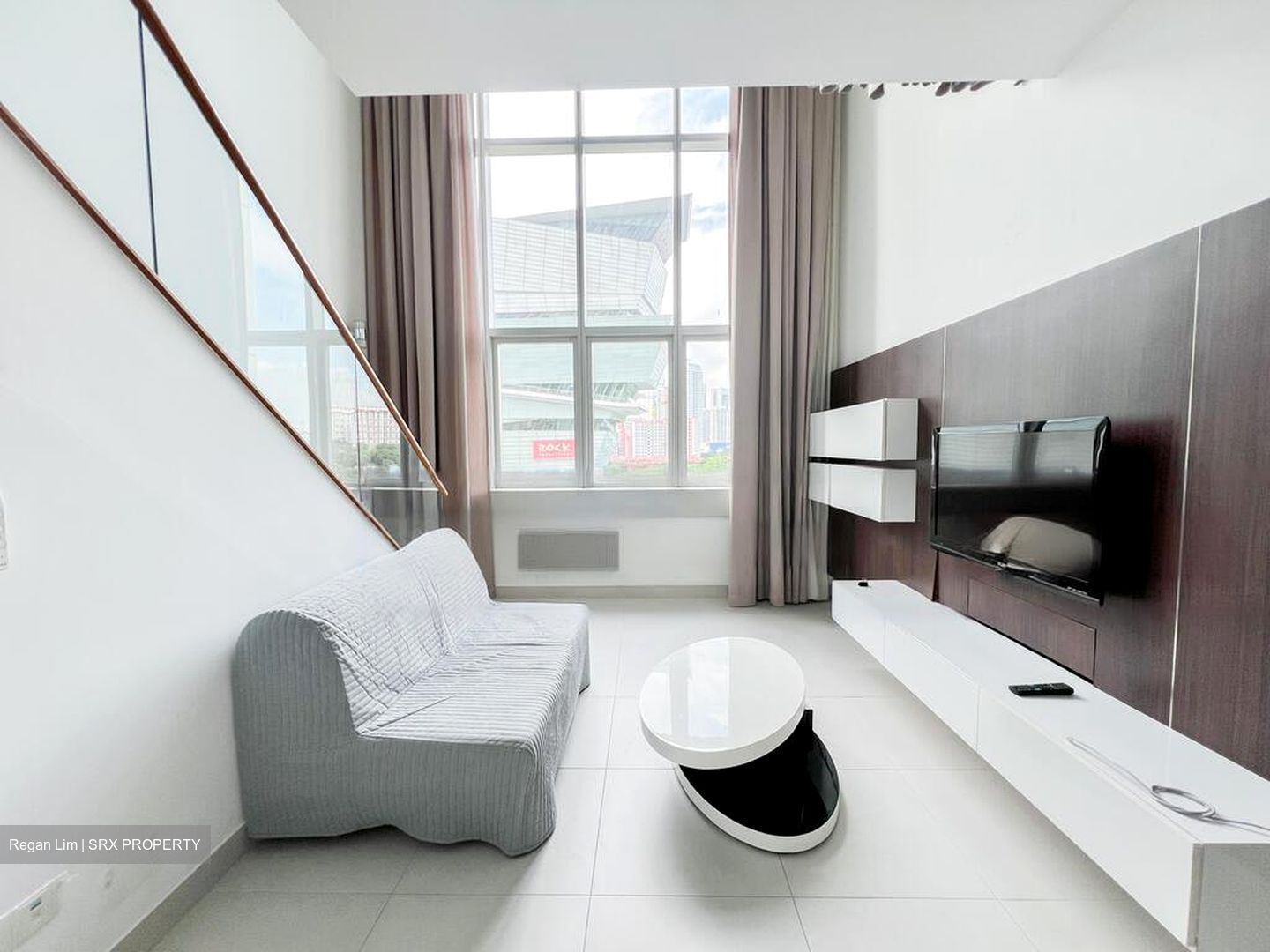 The Rochester Residences (D5), Apartment #453613701